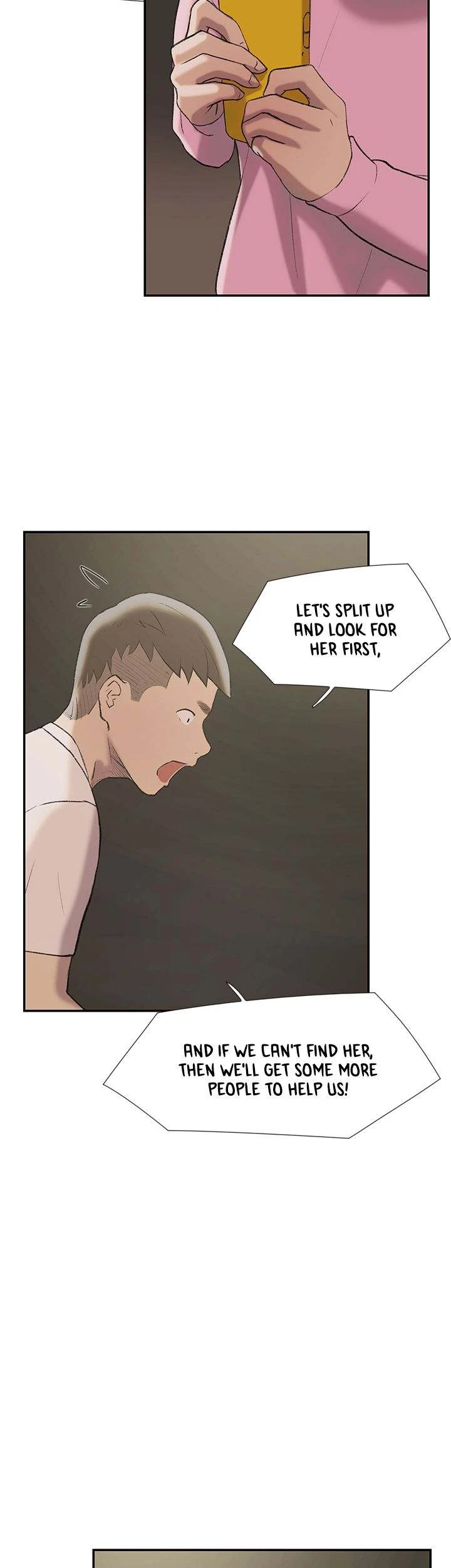 Chapter 25, page 22