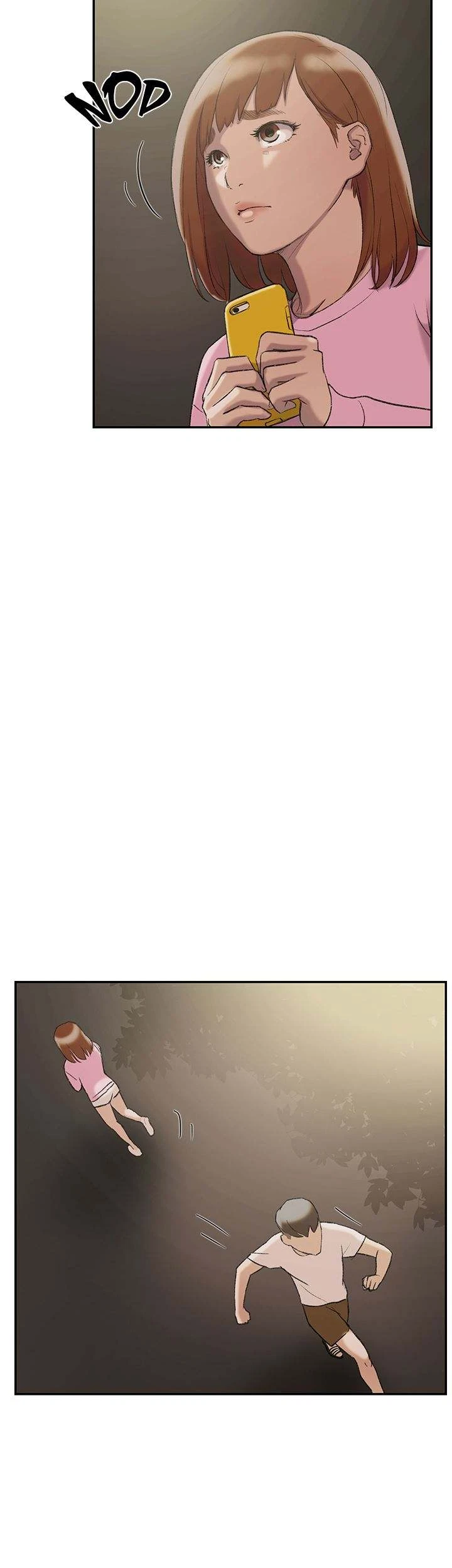 Chapter 25, page 23