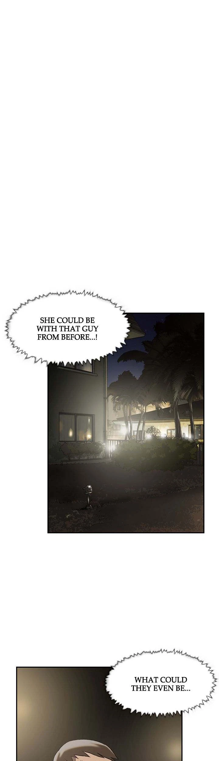 Chapter 25, page 24