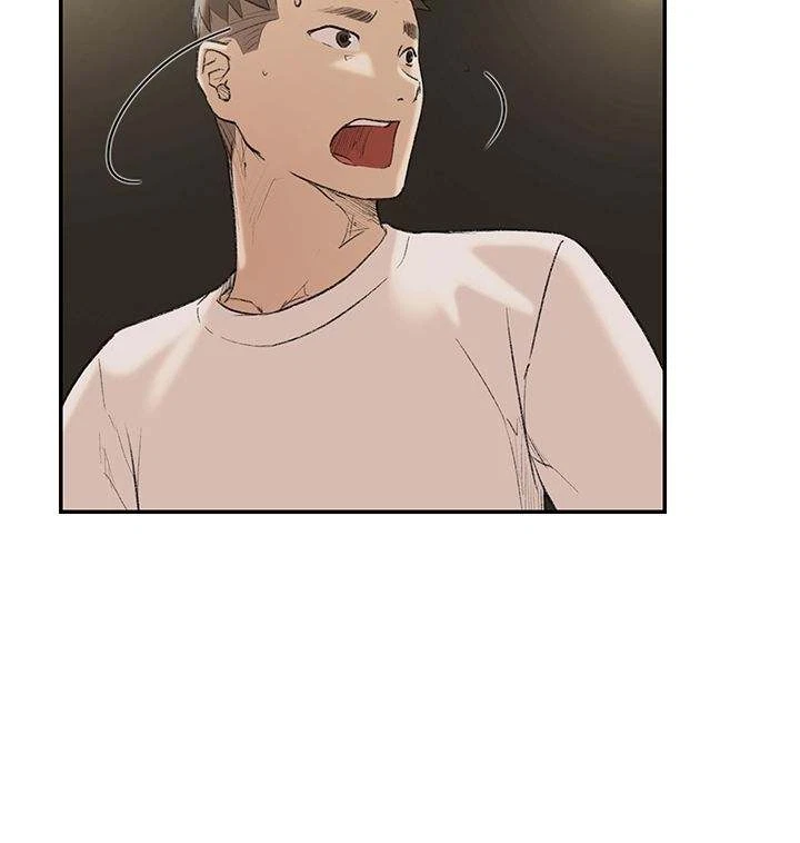 Chapter 25, page 25