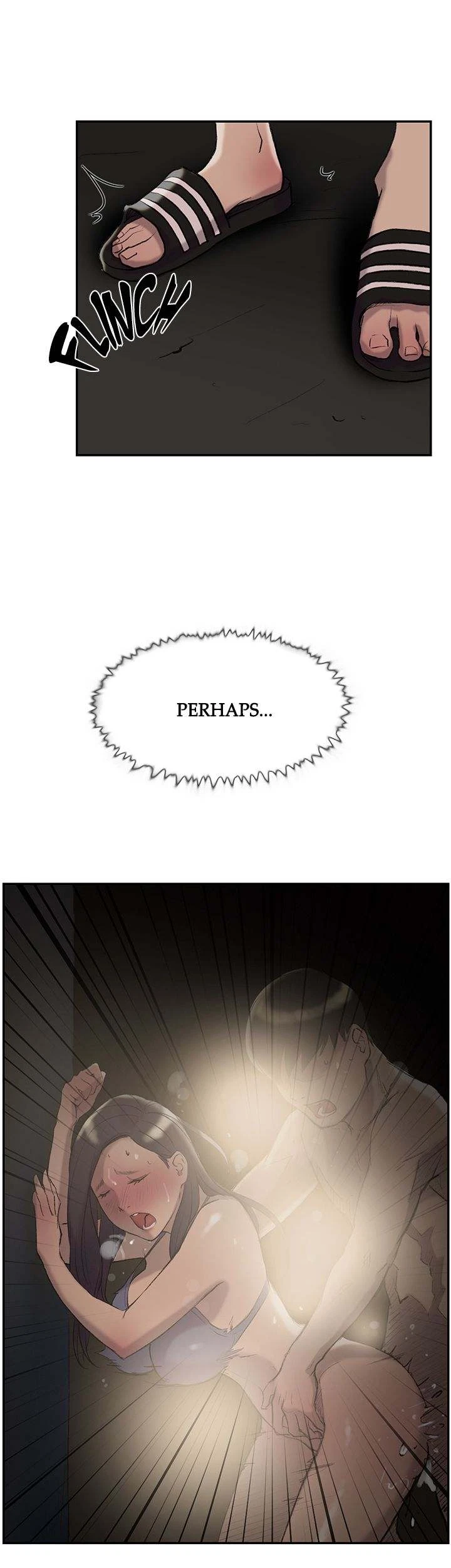 Chapter 25, page 26