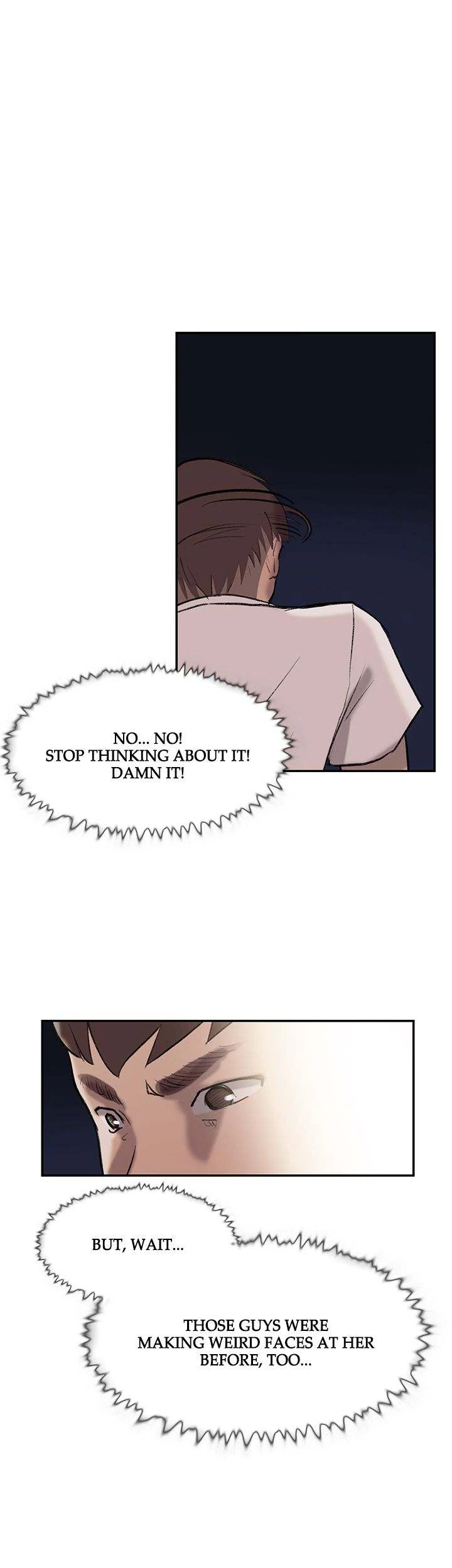Chapter 25, page 27