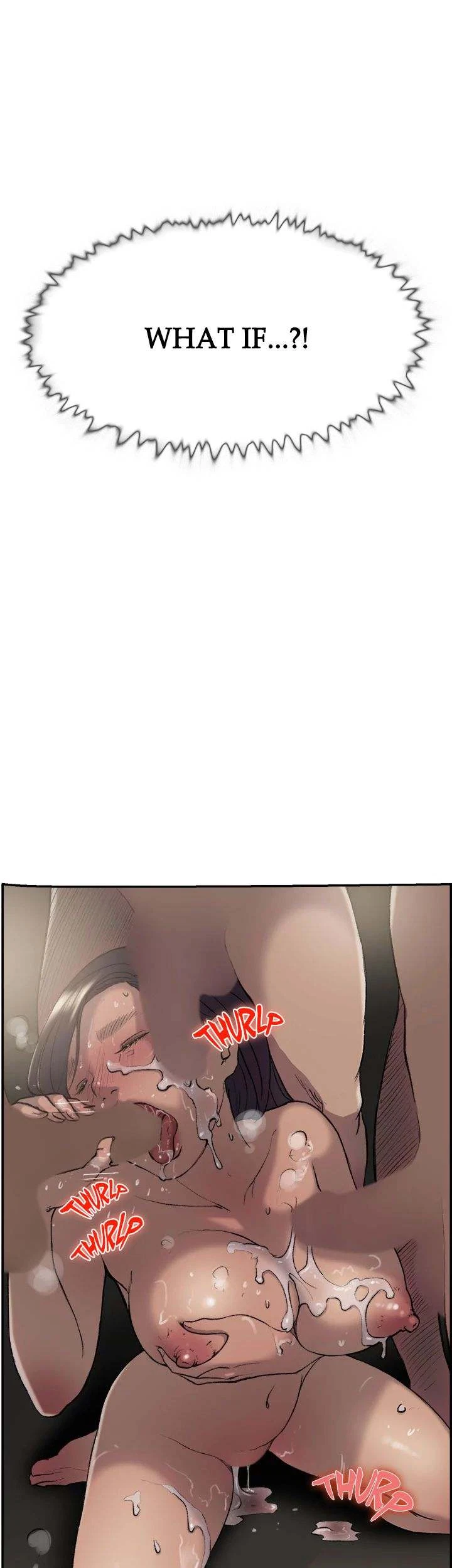 Chapter 25, page 28