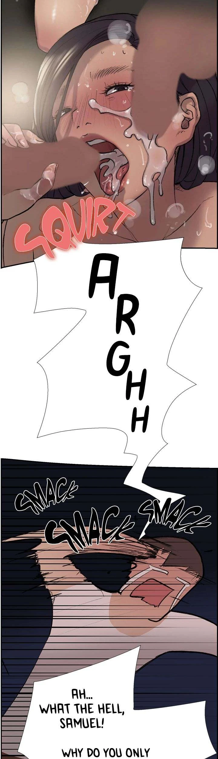 Chapter 25, page 29