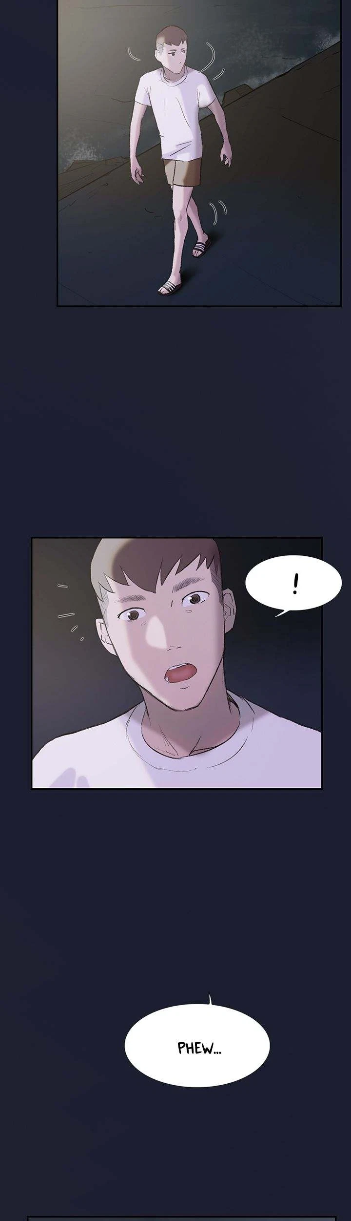 Chapter 25, page 34