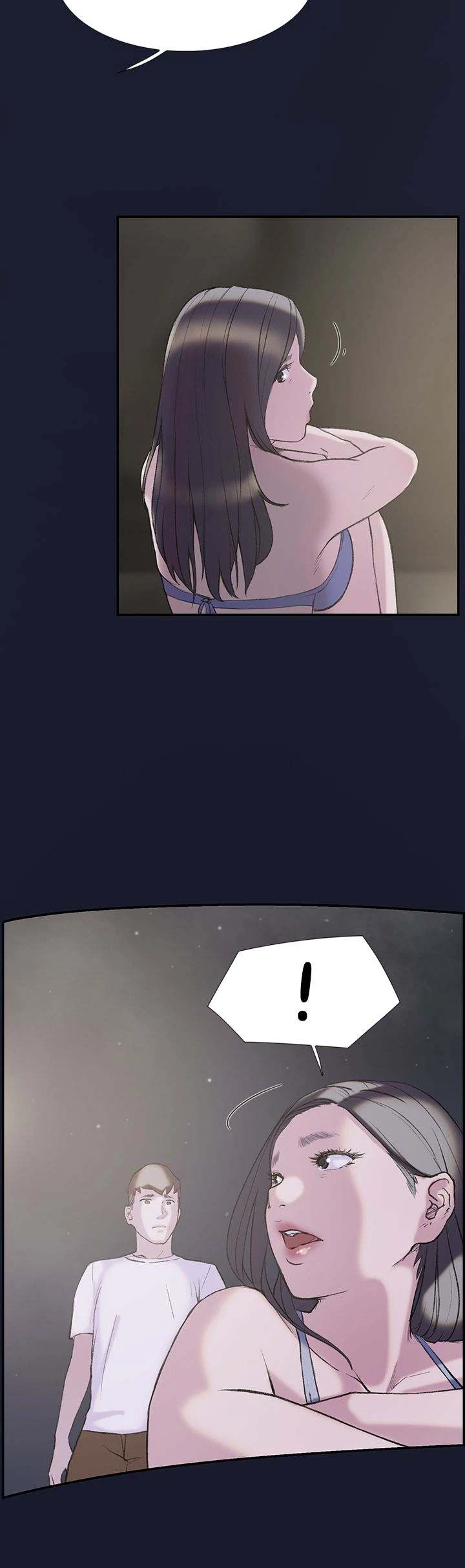 Chapter 25, page 36