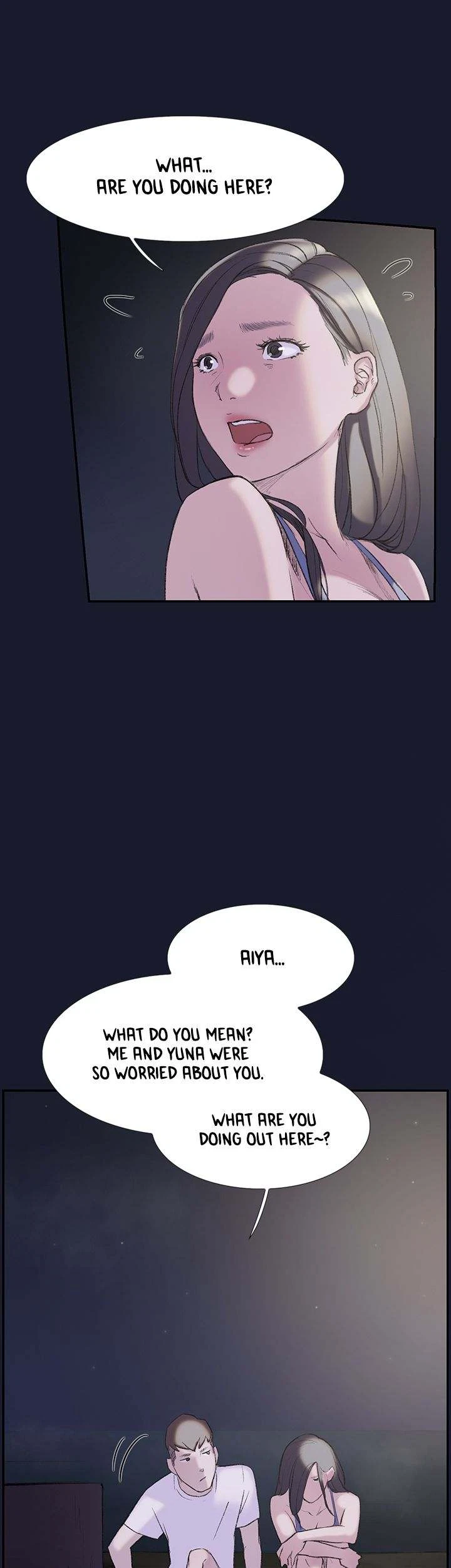 Chapter 25, page 37