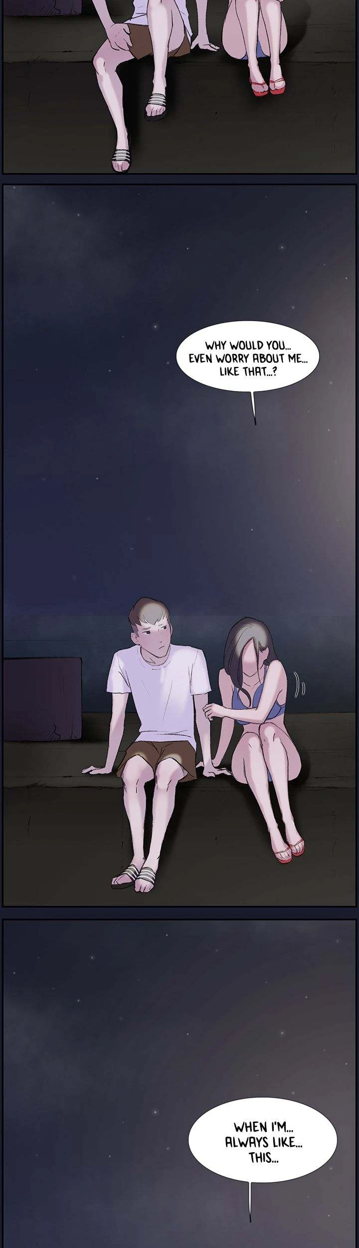 Chapter 25, page 38