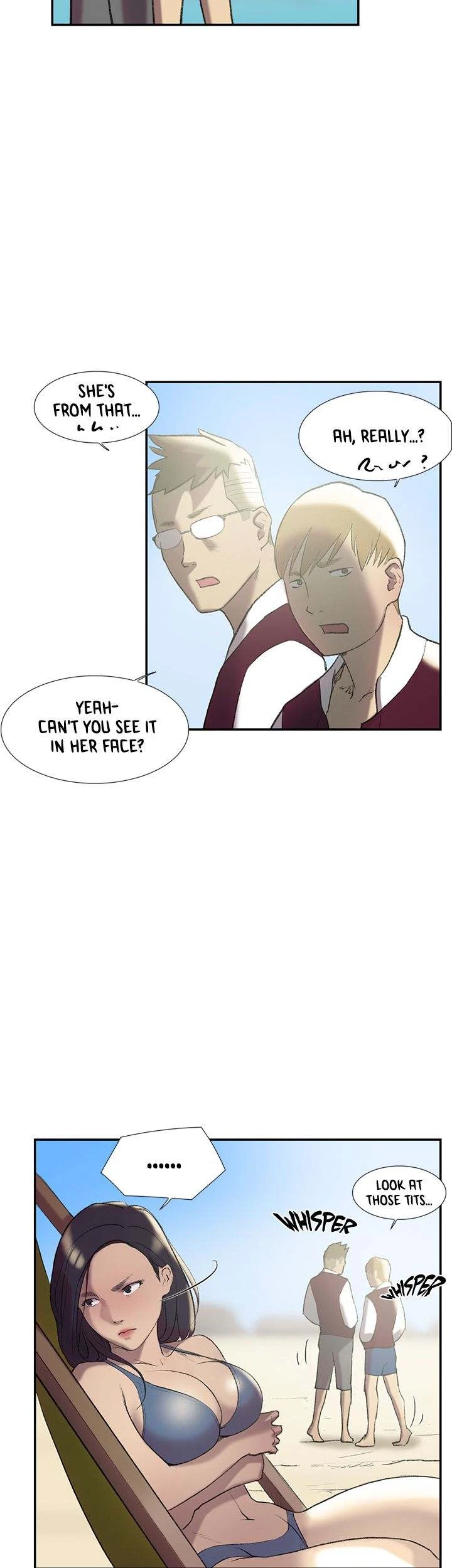 Chapter 25, page 5