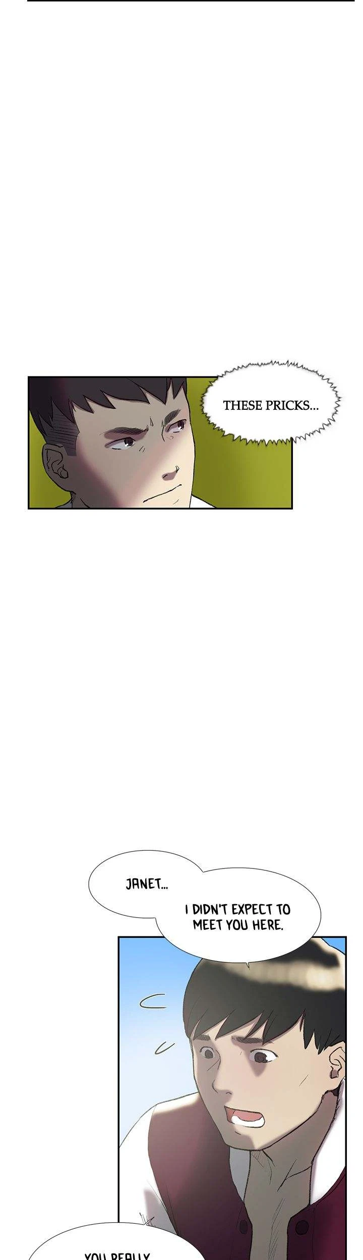 Chapter 25, page 6