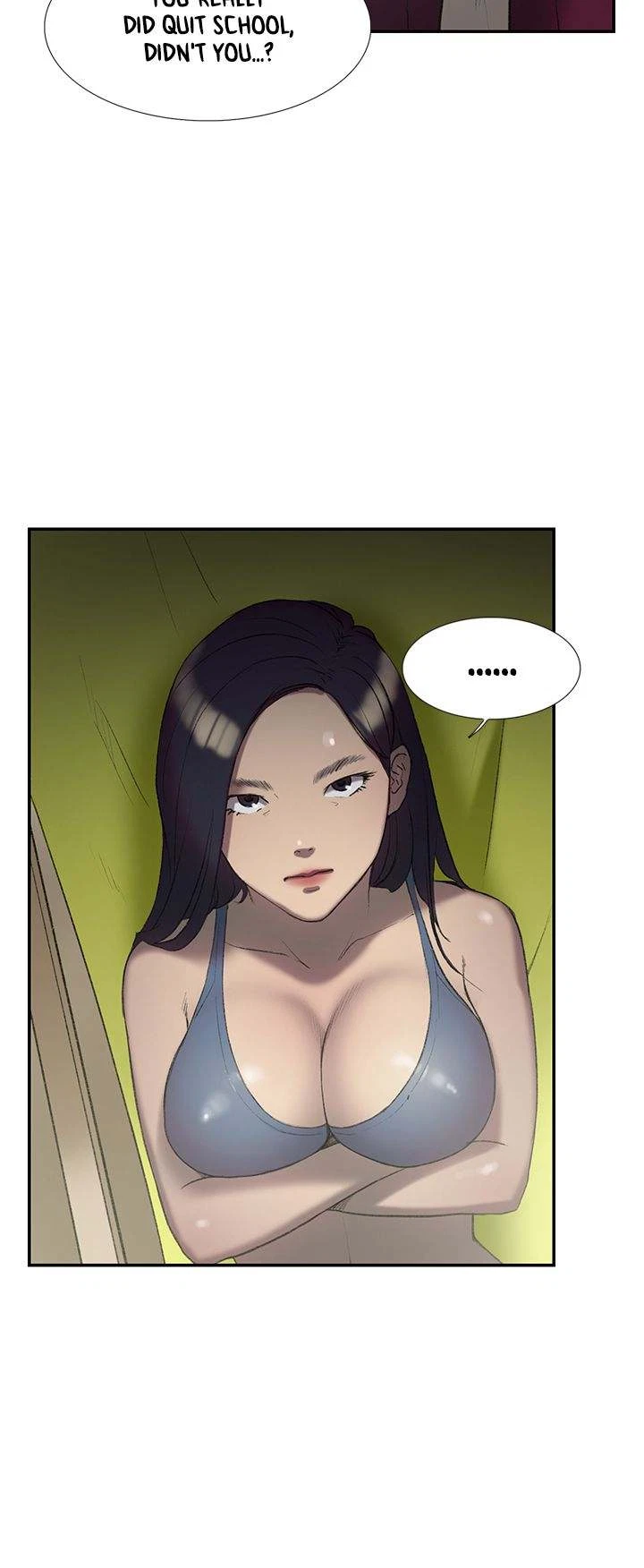 Chapter 25, page 7