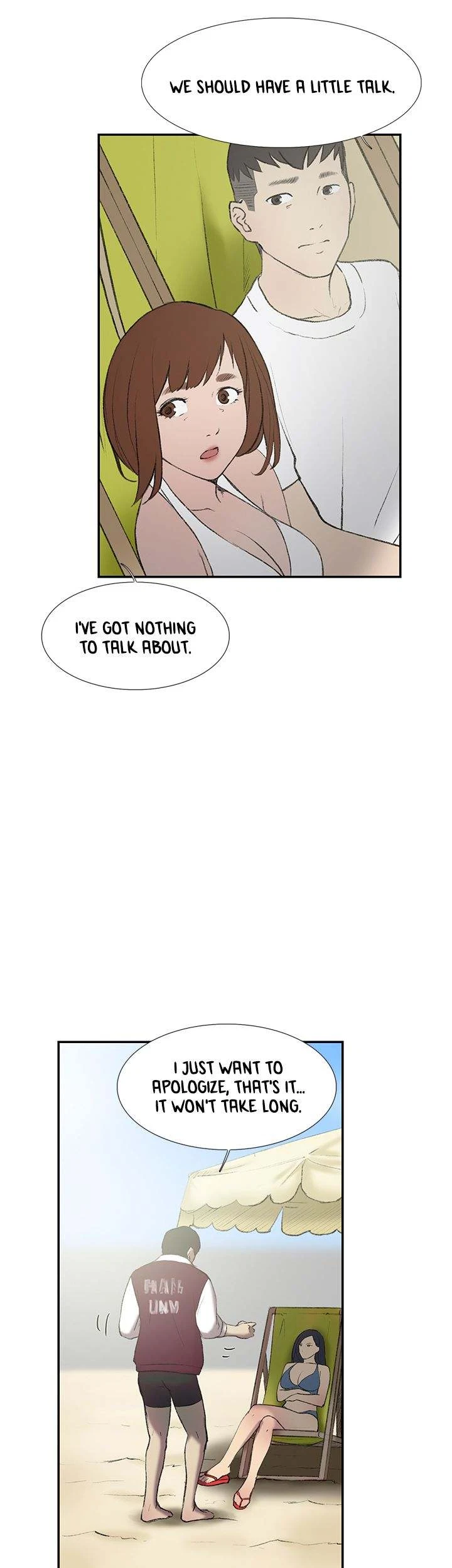 Chapter 25, page 8