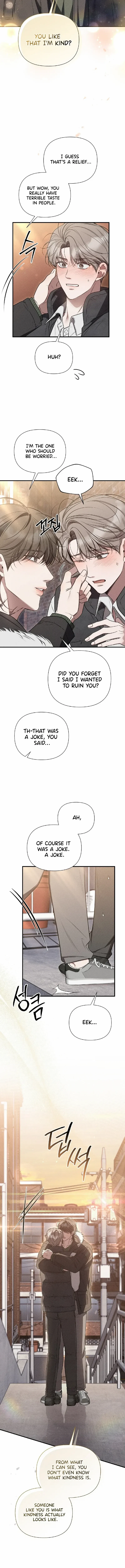 Chapter 18, page 10