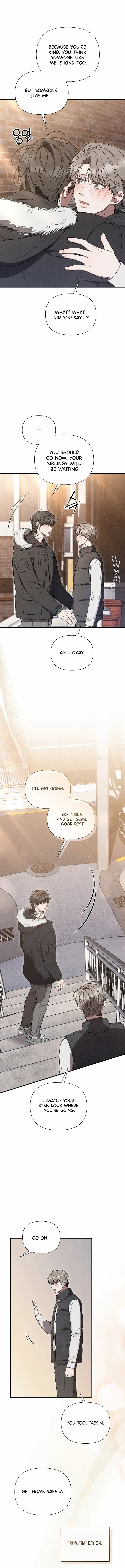 Chapter 18, page 11