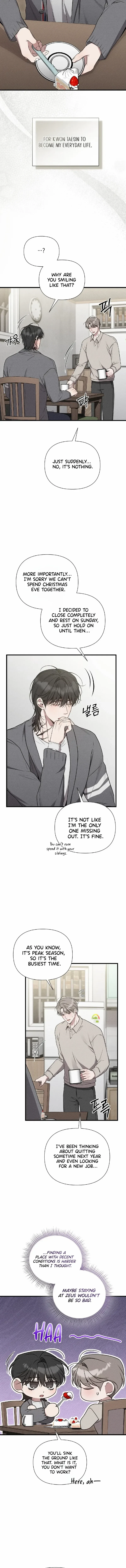 Chapter 18, page 13