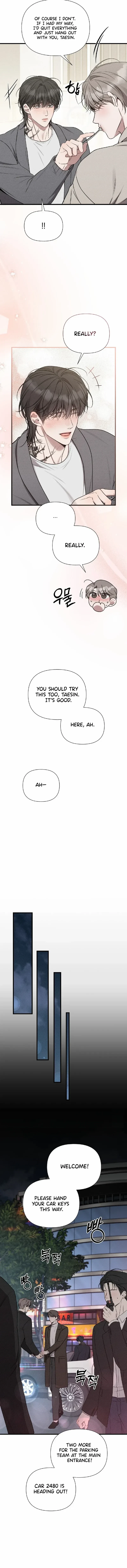 Chapter 18, page 14