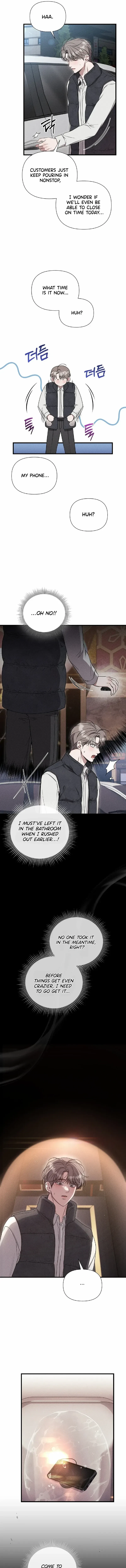 Chapter 18, page 15
