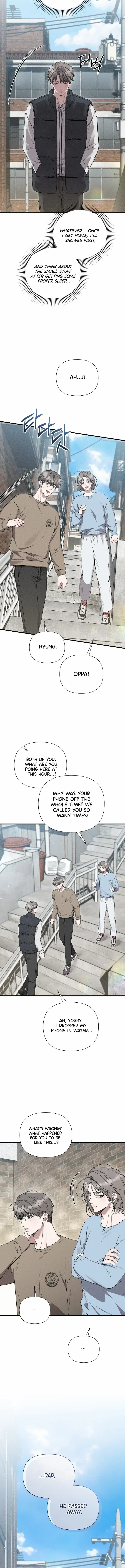 Chapter 18, page 17