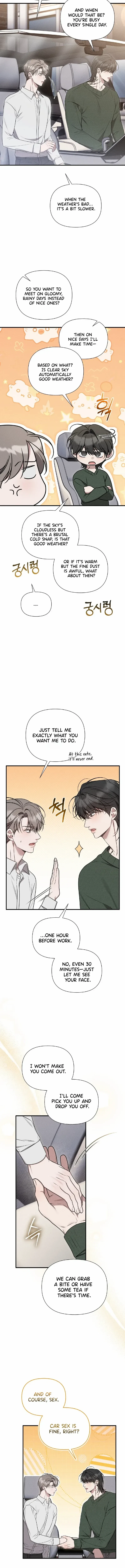 Chapter 18, page 6