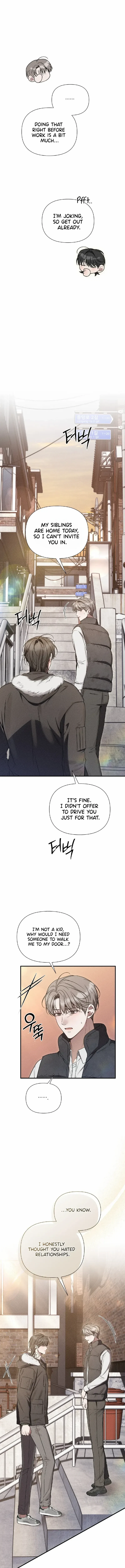 Chapter 18, page 7