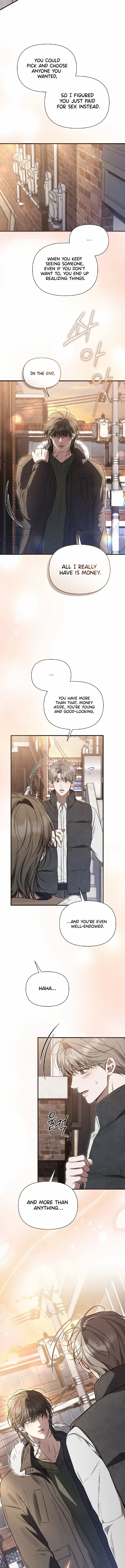Chapter 18, page 8