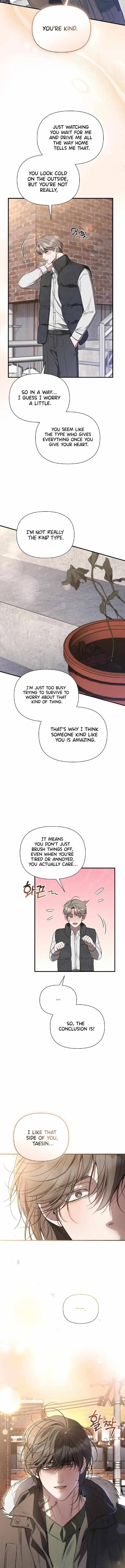 Chapter 18, page 9