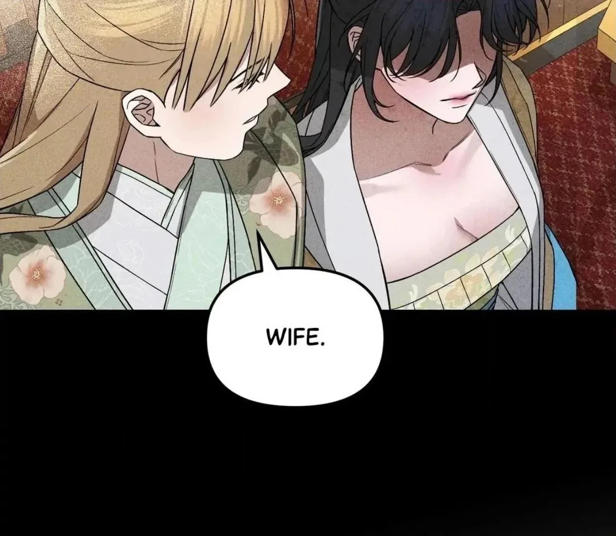Chapter 0, page 10