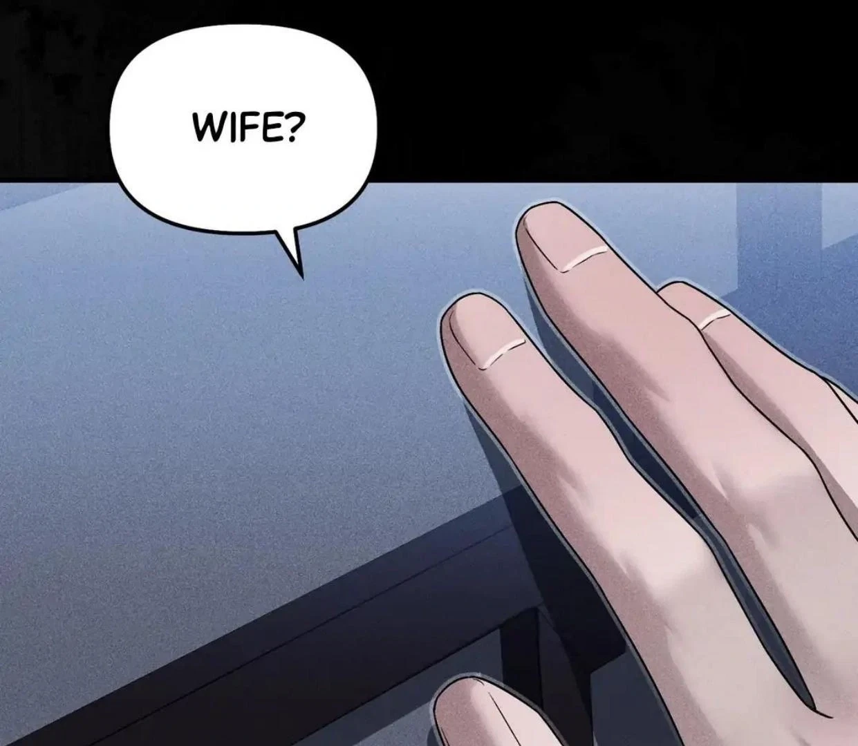 Chapter 0, page 103