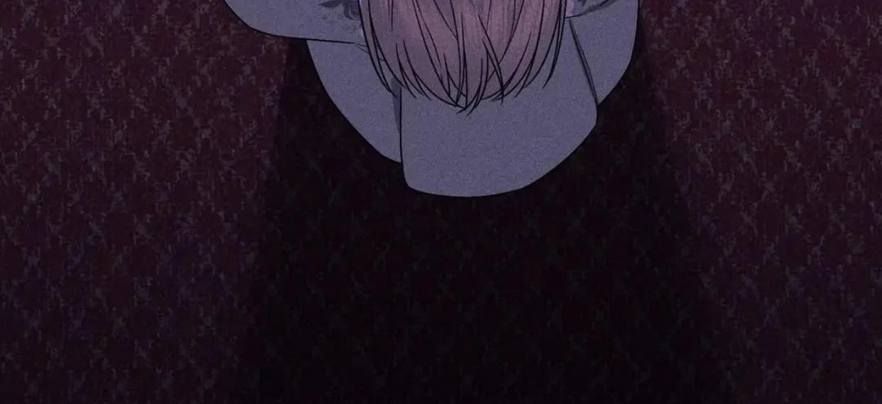 Chapter 0, page 109