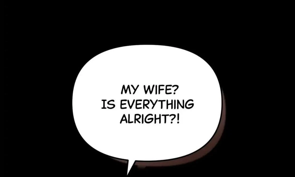 Chapter 0, page 117