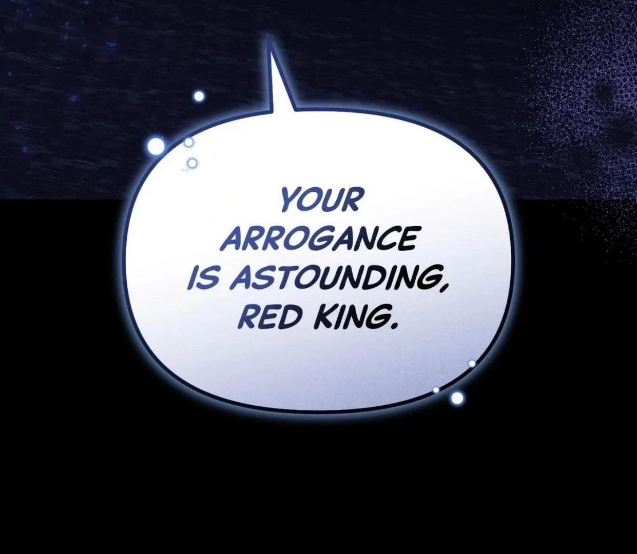 Chapter 0, page 133