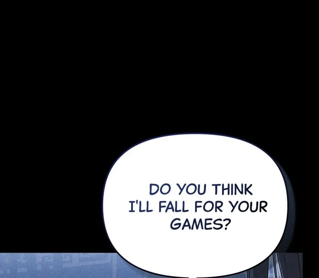 Chapter 0, page 134