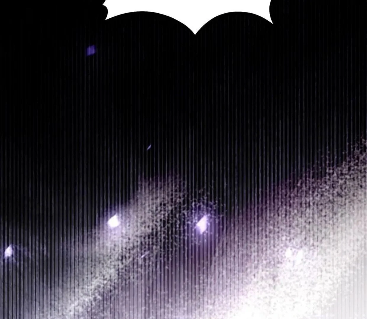 Chapter 0, page 151