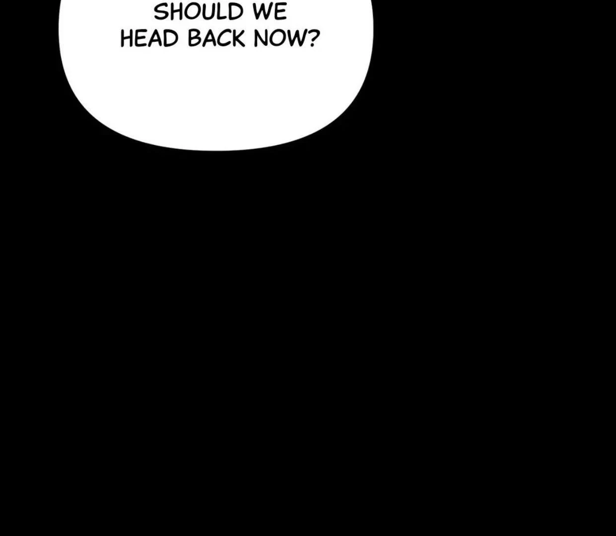 Chapter 0, page 18