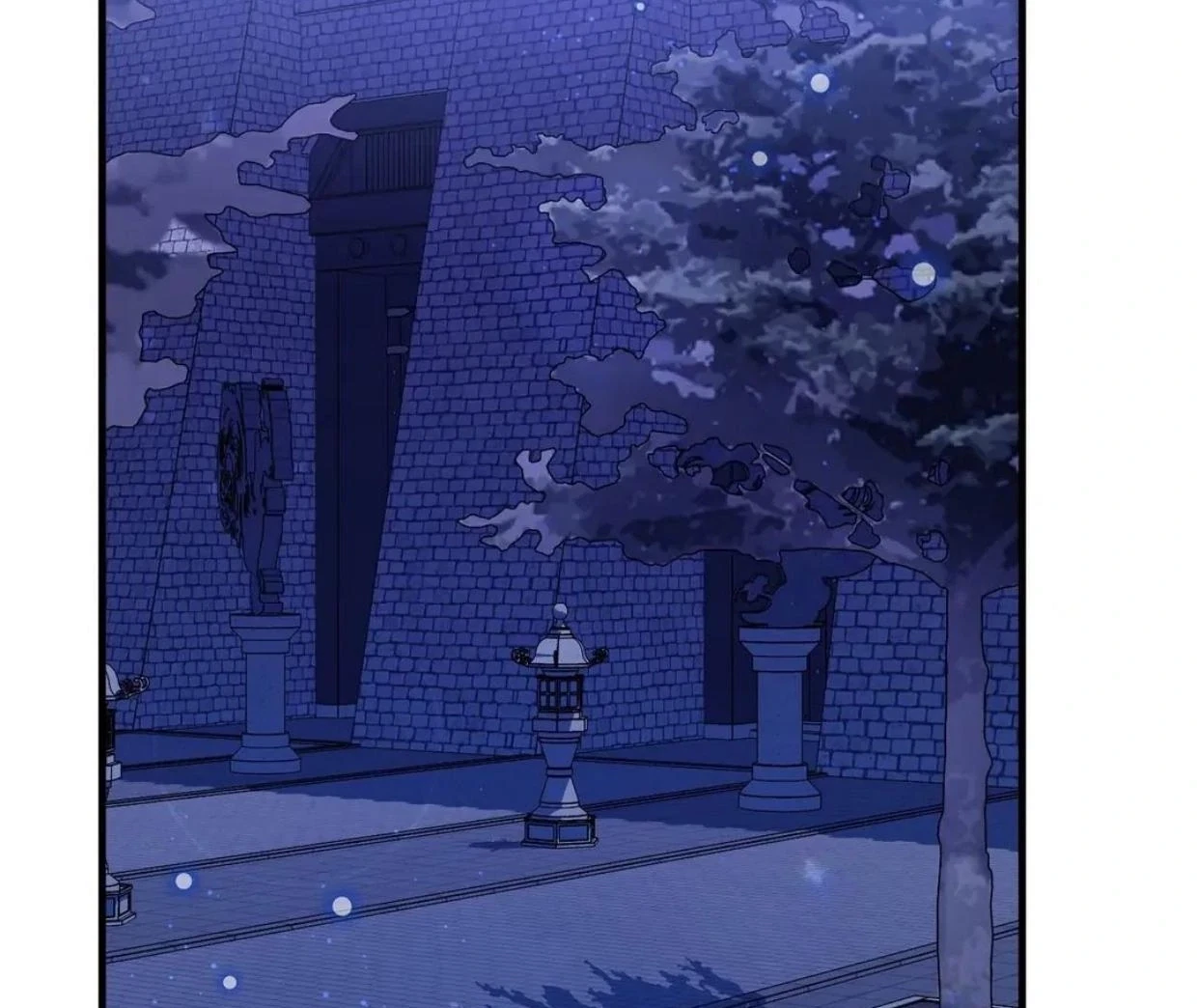Chapter 0, page 34