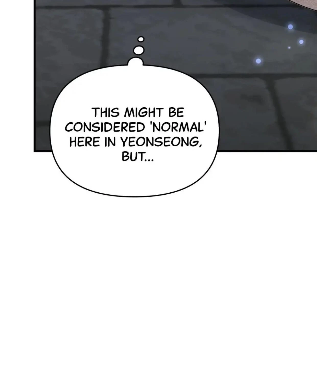 Chapter 0, page 37