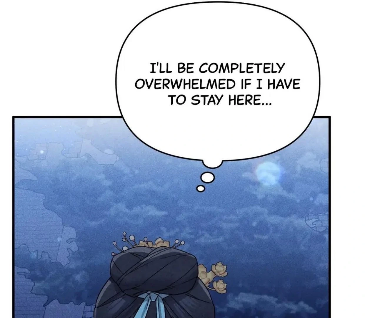Chapter 0, page 38