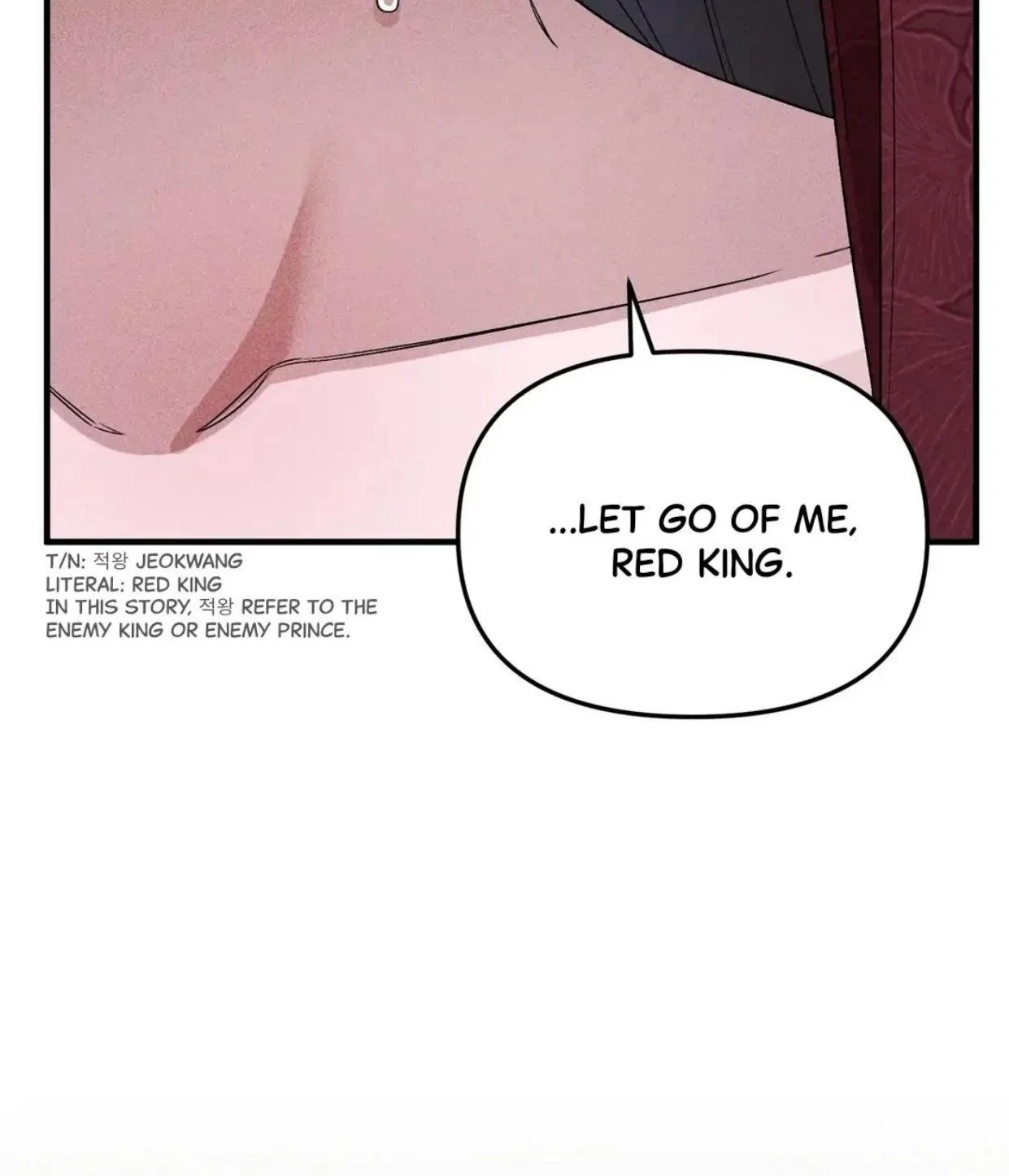 Chapter 0, page 51