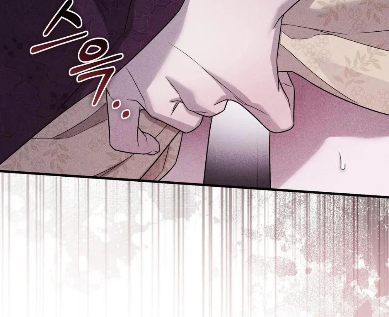 Chapter 0, page 56