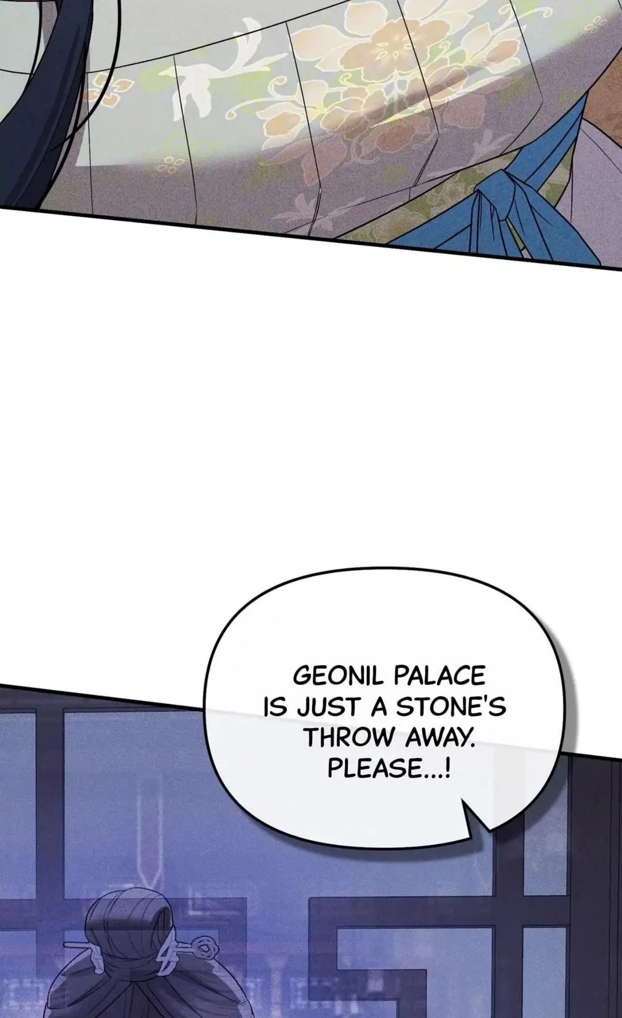 Chapter 0, page 65