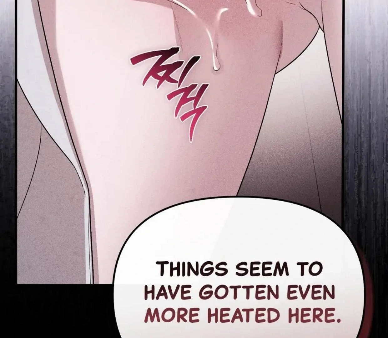 Chapter 0, page 69