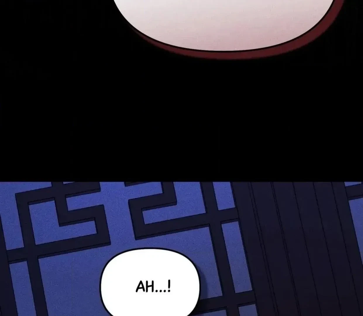 Chapter 0, page 70