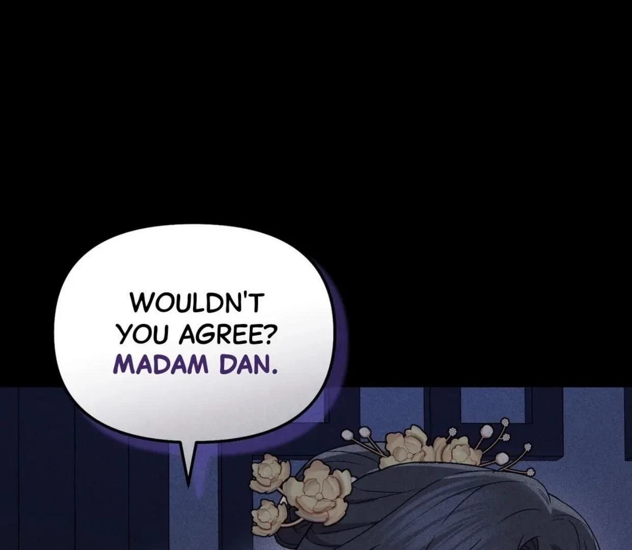 Chapter 0, page 74
