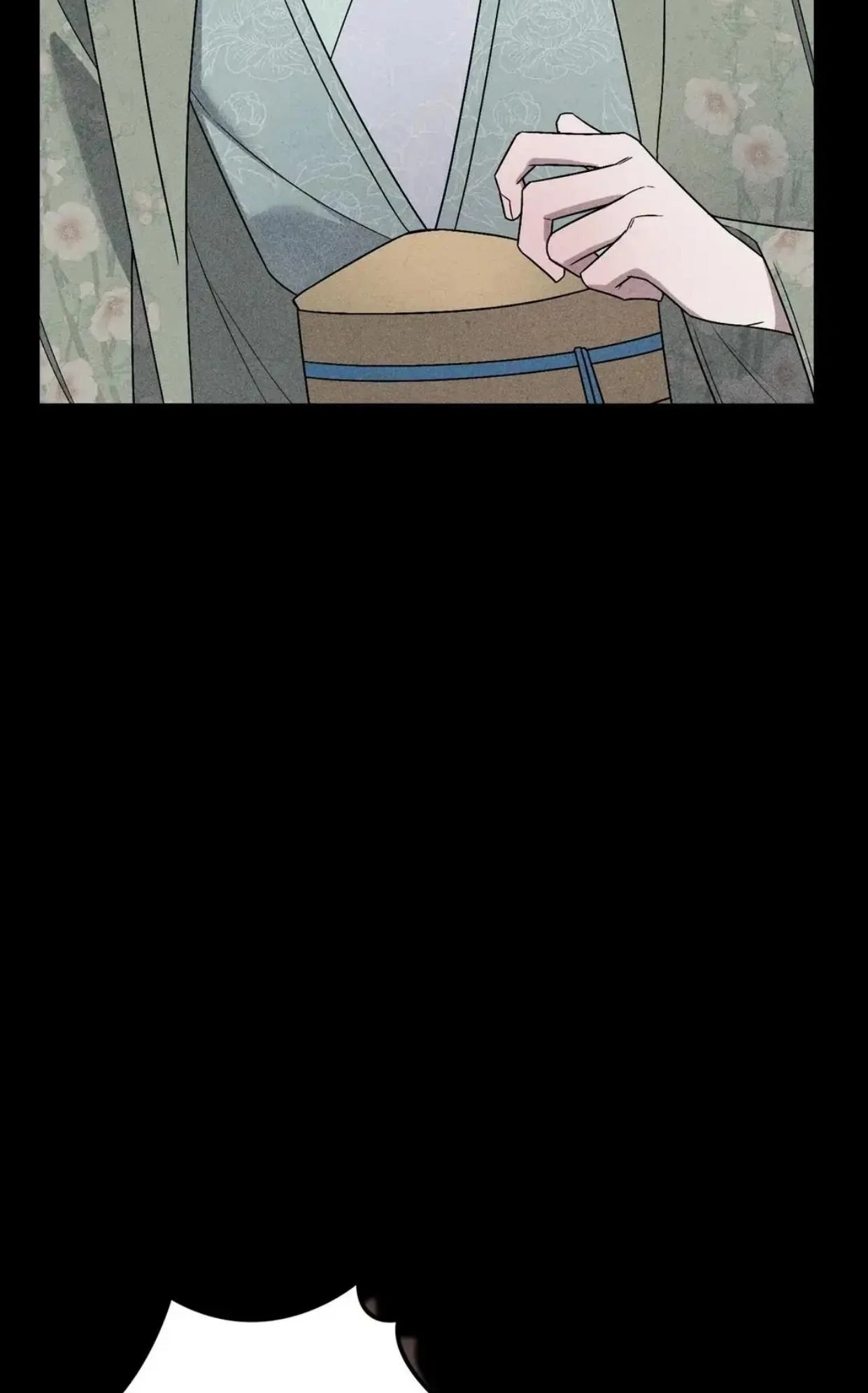 Chapter 0, page 82