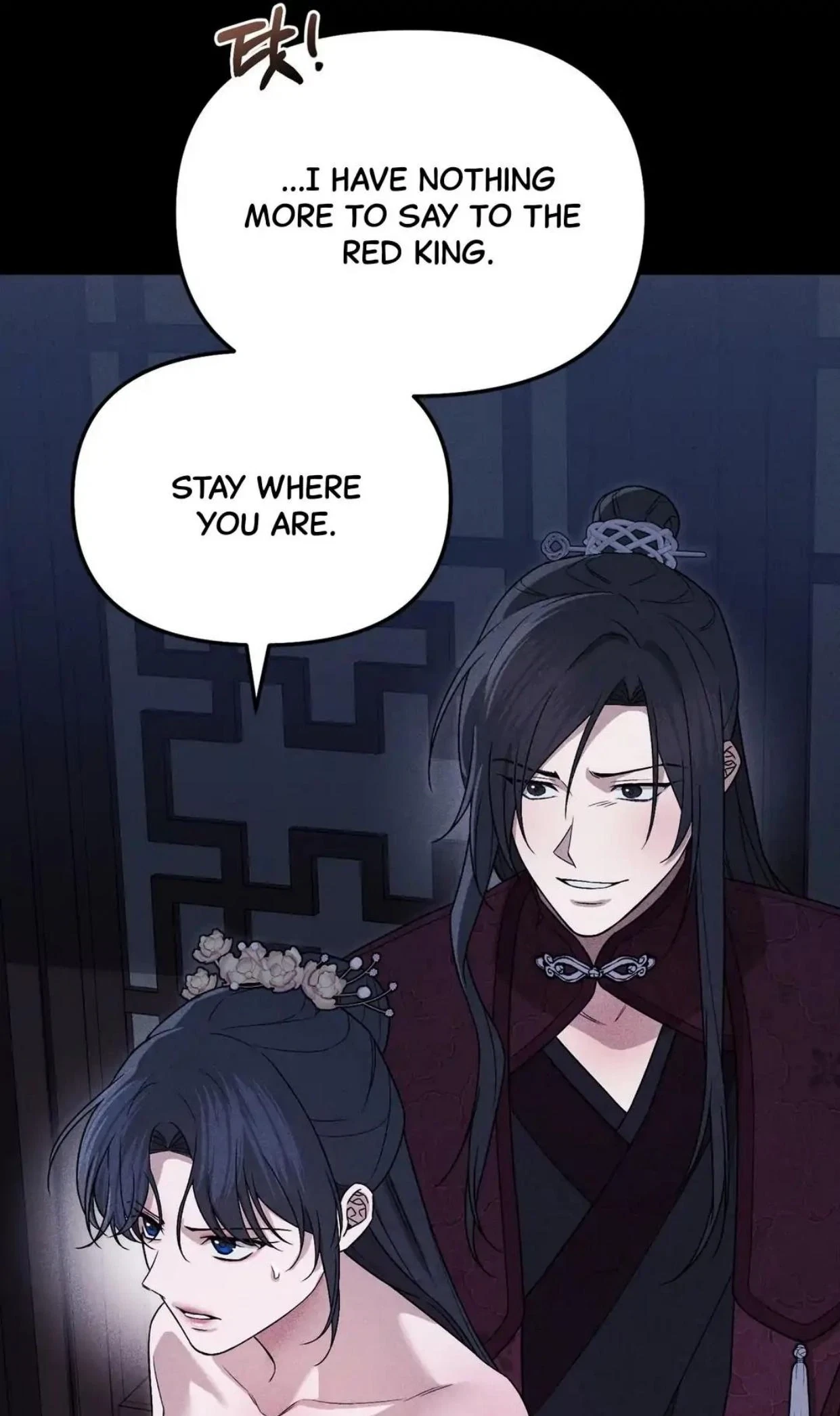 Chapter 0, page 87