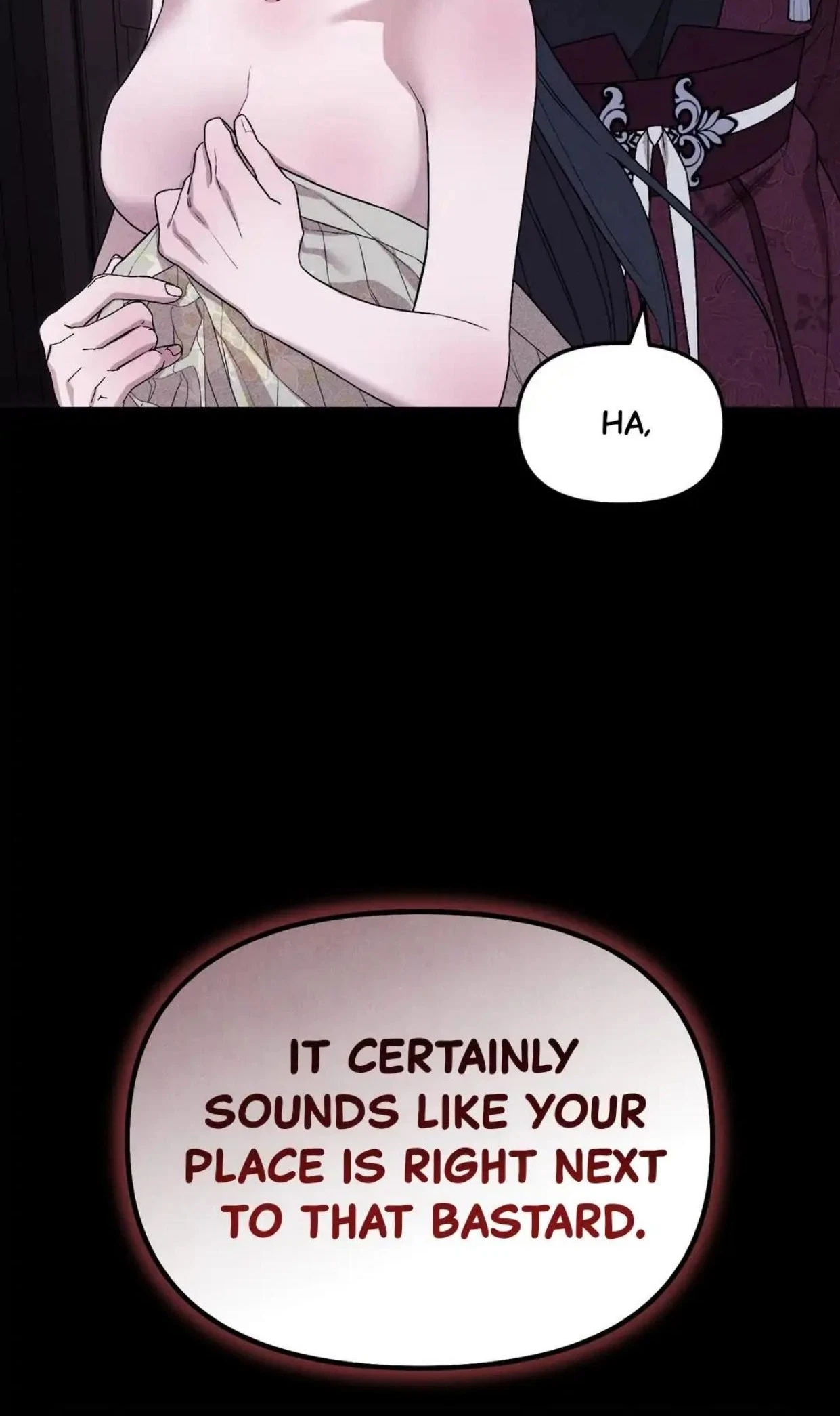 Chapter 0, page 88