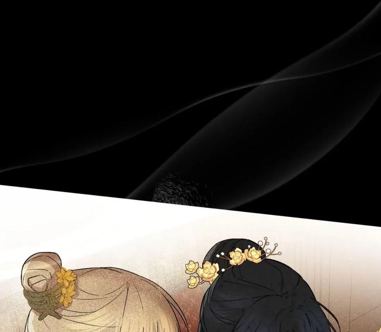 Chapter 0, page 9