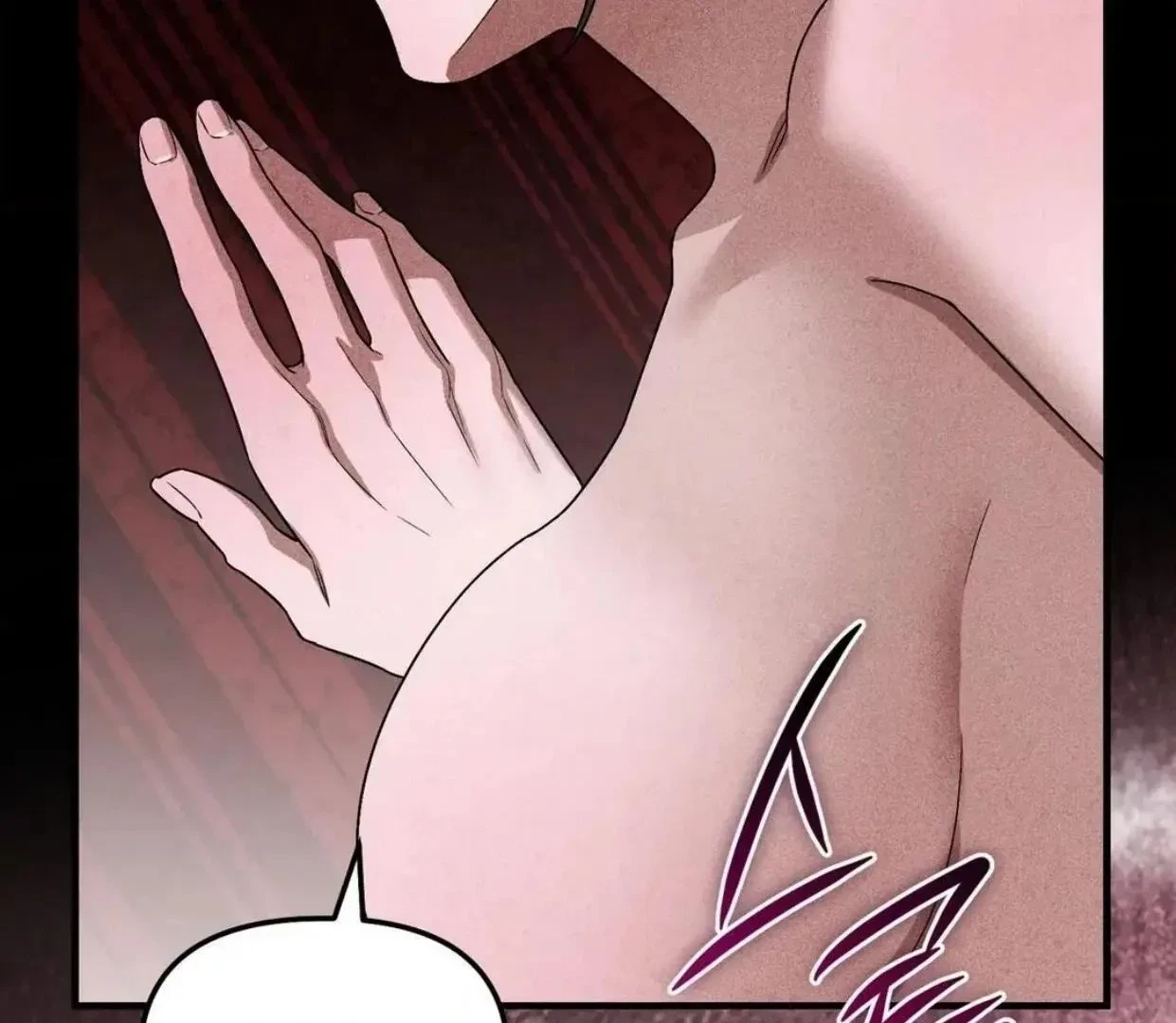 Chapter 0, page 90