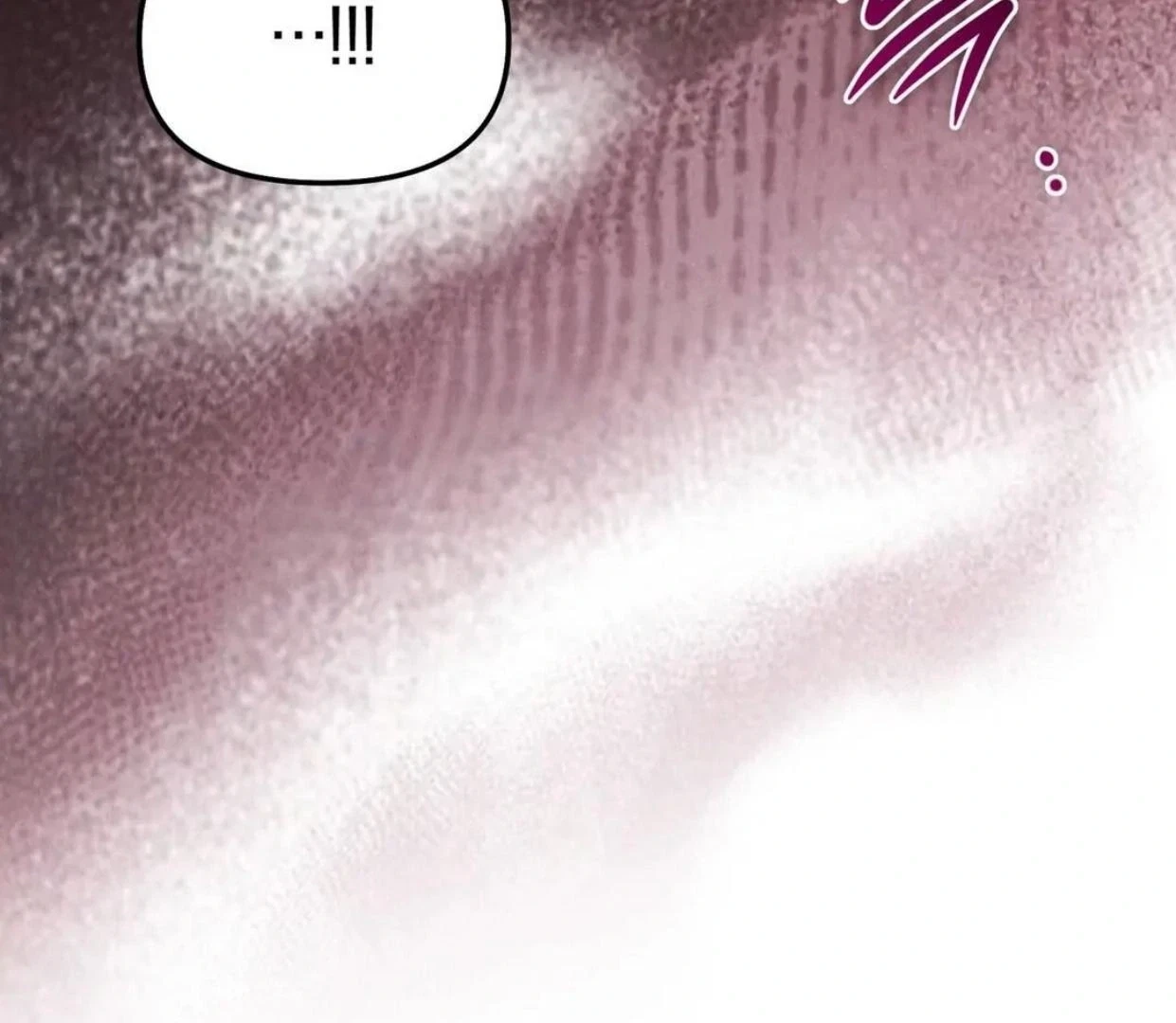 Chapter 0, page 91