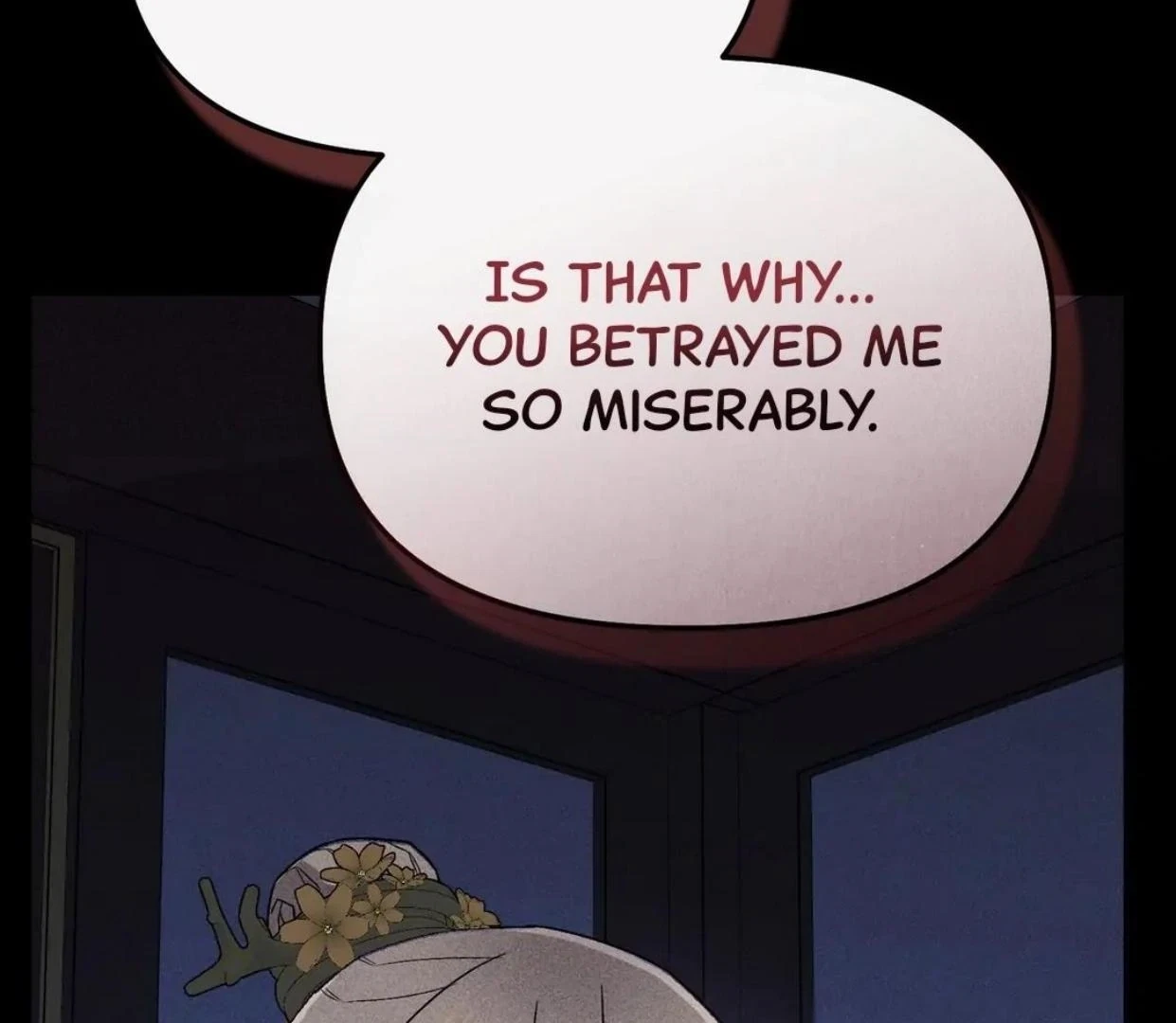 Chapter 0, page 99